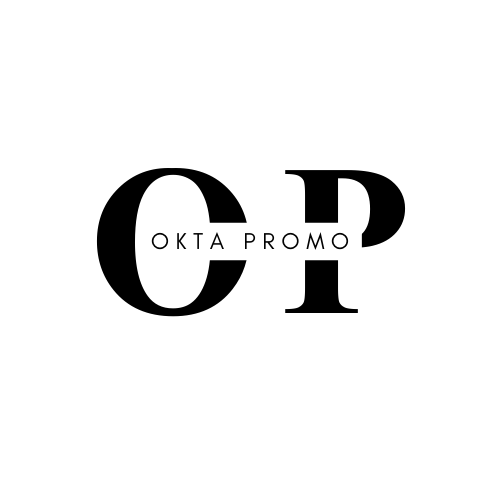 Okta Promo